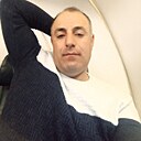 Знакомства: Армен, 39 лет, Нижний Новгород
