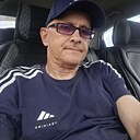 Знакомства: Виктор, 57 лет, Белгород
