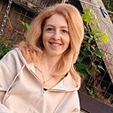 Знакомства: Катя, 37 лет, Береза