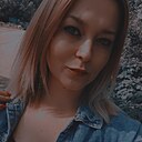 Знакомства: Ксения, 27 лет, Обнинск