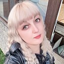 Знакомства: Ирина, 38 лет, Красноусольский