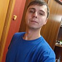 Знакомства: Александр, 32 года, Новосибирск