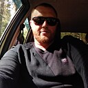 Знакомства: Дмитрий, 34 года, Муром