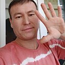 Знакомства: Боря, 36 лет, Термез
