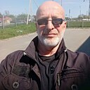 Знакомства: Роман, 56 лет, Троицк