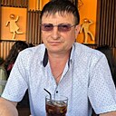 Знакомства: Сергей, 49 лет, Курган