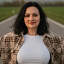 Знакомства: Наталья, 42 года, Невинномысск