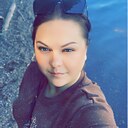 Знакомства: Маришка, 40 лет, Набережные Челны