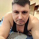 Знакомства: Алексей, 41 год, Сургут