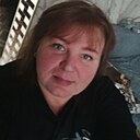 Знакомства: Наталья, 47 лет, Бор