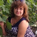 Знакомства: Алина, 43 года, Донецк (Ростовская Обл.)