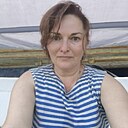 Знакомства: Ирина, 46 лет, Мыски