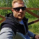 Знакомства: Дмитрий, 35 лет, Бердск