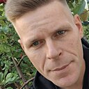 Знакомства: Константин, 35 лет, Любань