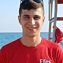 Знакомства: Расул, 20 лет, Алматы