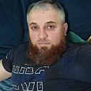 Знакомства: Амир, 40 лет, Нальчик