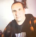 Знакомства: Миша, 32 года, Киев