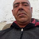 Знакомства: Иван, 40 лет, Караганда