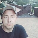 Знакомства: Коля, 37 лет, Днепр