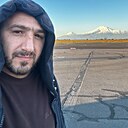Знакомства: Gevorg, 38 лет, Берлин