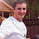 Знакомства: Даниил, 37 лет, Тула