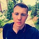 Знакомства: Виктор, 36 лет, Уфа