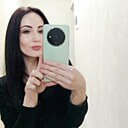 Знакомства: Дарья, 32 года, Ейск