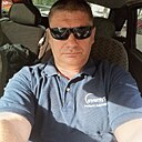 Знакомства: Александер, 51 год, Волгоград