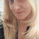 Знакомства: Инесса, 41 год, Тверь