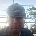 Знакомства: Павел, 49 лет, Унеча