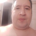 Знакомства: Дмитрии, 35 лет, Ижевск