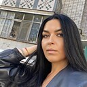 Знакомства: Алена, 39 лет, Херсон