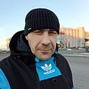 Знакомства: Иван, 43 года, Норильск