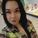 Знакомства: Daria, 28 лет, Краков