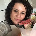 Знакомства: Марго, 36 лет, Салават