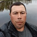 Знакомства: Темур, 35 лет, Химки