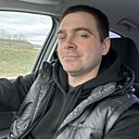 Знакомства: Владимир, 34 года, Киров