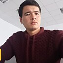 Знакомства: Фаёз, 31 год, Выборг