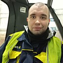 Знакомства: Данил, 33 года, Колпино