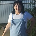 Знакомства: Анна, 46 лет, Астрахань