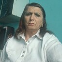 Знакомства: Марита, 66 лет, Ипатово