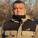 Знакомства: Антон, 41 год, Тольятти