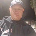 Знакомства: Денис, 36 лет, Нижний Тагил