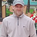 Знакомства: Андрей, 33 года, Сафоново