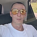 Знакомства: Вячеслав, 40 лет, Рязань