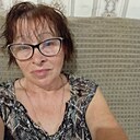 Знакомства: Елена, 60 лет, Калуга