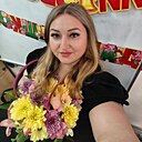 Знакомства: Юлия, 43 года, Волгодонск