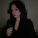 Знакомства: Ангелина, 19 лет, Алматы