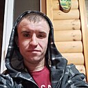 Знакомства: Therealandreiog, 29 лет, Ставрополь