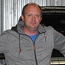 Знакомства: Игор, 55 лет, Омск